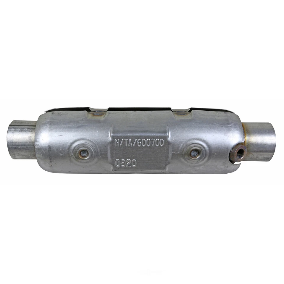 Convertidor catalítico-EPA Walker 93263 Foto 1 de 1