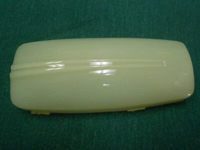 1950 1951 1952 1953 1954 1955 1956 - BUICK - LENTE DE LUZ DOMO NUEVA  Foto 1 de 4