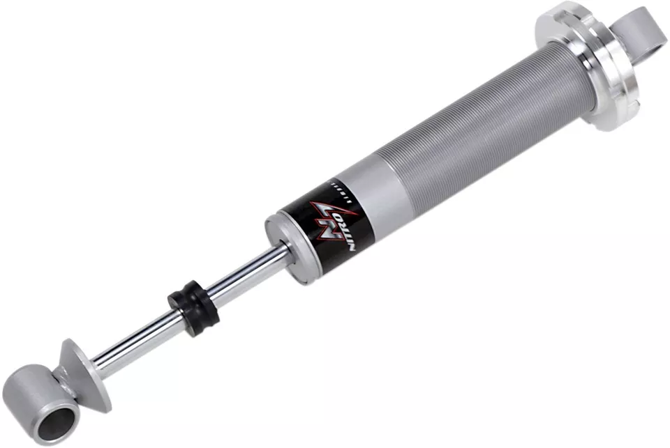 Kimpex Rear Arm Rear Suspension Shock (332465) - Image 1 of 1