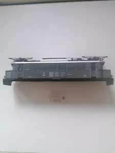 TE-PG67 Trix Express, H0, TI, Gehäuse 43 2239 01, 43223901, für 53223900,5224390 - Bild 1 von 4