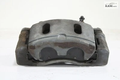 GMC YUKON 2015-2020 4x4 delantero derecho pasajero ABS pinza de freno OEM Foto 1 de 4