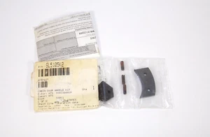 Kit de manija de puerta de cabina Cessna Citation SL5105K2 con 8130-3 - Imagen 1 de 5