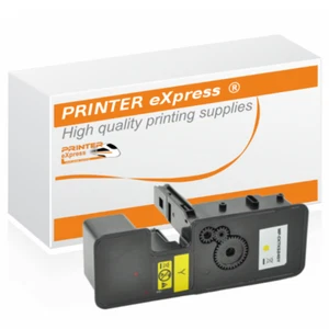 Toner für Kyocera ECOSYS M5521 M5521CDN M5521CDW P5021 P5021CDN P5021CDW TK-5230 - Bild 1 von 1