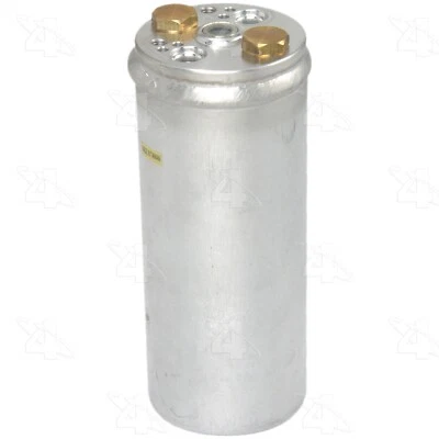 Receptor de aire acondicionado para Mitsubishi 3000GT 1991-1999 4 estaciones 1992 1993 1994 1995 Foto 1 de 4