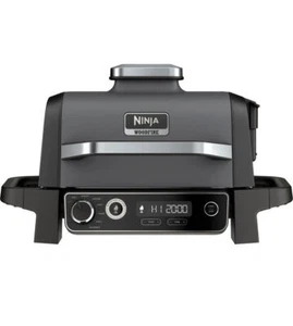 BRAND NEW IN BOX Ninja® DualBrew Pro Specialty Coffee System FAST SHIPPING - Picture 1 of 5