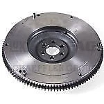 Volante embrague LuK LFW148 para Toyota Foto 1 de 2