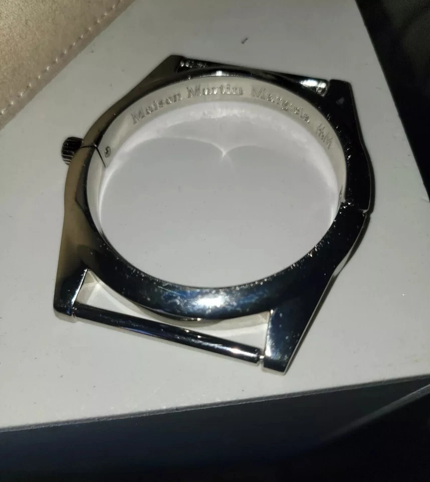 Reloj pulsera/colgante Maison Margiela X H&M Foto 1 de 4