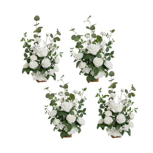 Afbeelding 1 van 8
