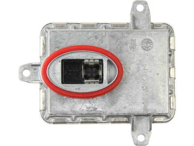 For BMW 640i xDrive Gran Coupe Xenon Headlight Control Unit Marelli 48589GZRC - Image 1 of 2