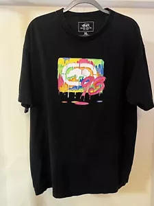Camiseta Ecko Unltd XL Camiseta Gráfica 1993 - Imagen 1 de 7