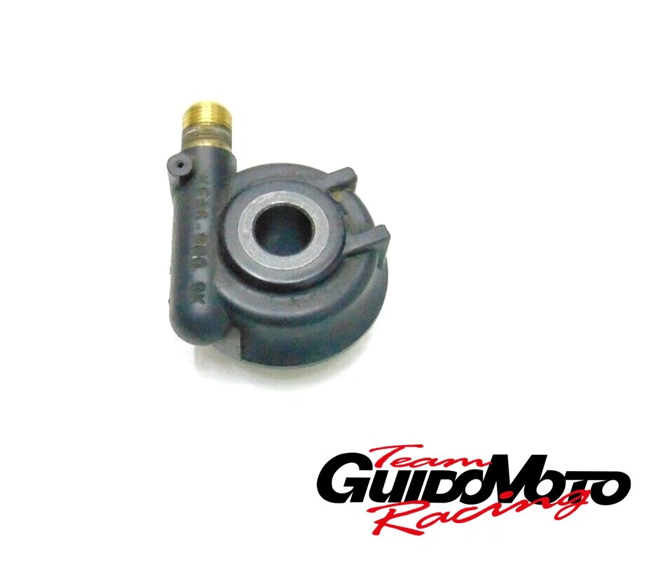 00156348 Rinvio contachilometri Scooter Agility People S 125/150/200 Kymco