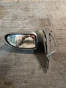 Fit System 61555F Door Mirror K Source Carquest 10257CPB for 00-07 Ford Focus - Picture 1 of 8