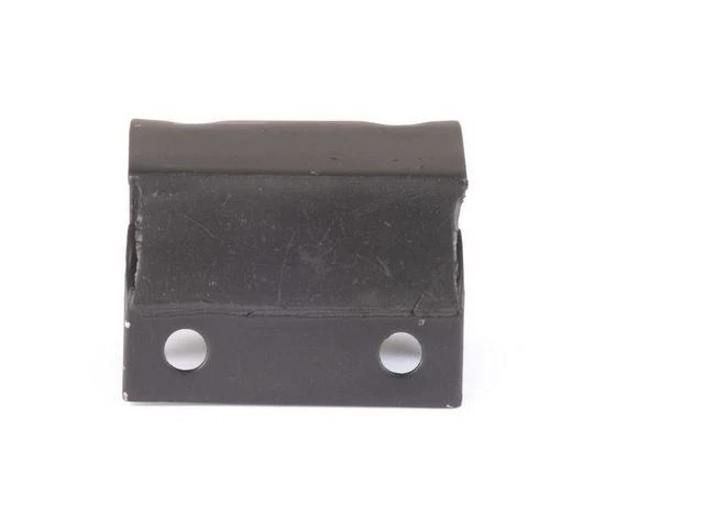 Cables Pioneer 86VD49M montaje de motor compatible con Mercury Montclair 1956-1960 5,1 L V8 Foto 1 de 1