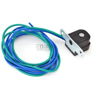 Pulsar Pulsing sensor Coil for Honda TRX250R FourTrax 250 2x4 1986-1989 ATC250R - Foto 1 di 7
