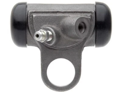 For 1961, 1964-1968 Mercury Commuter Wheel Cylinder Front Left Raybestos 89286FX - Image 1 of 2