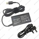 For Lenovo Ideapad Yoga 11 11S 13 Series Laptop Charger 65W And Lead Power Cord