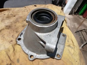 TH400 Tail Shaft Cover (2WD Truck) - Picture 1 of 4
