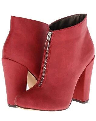 Michael Antonio Women’s Jacob Boot, Brand New, US 9.5 B - Image 1 of 4