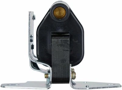 One 全新 Spectra 高级点火线圈 C924 适用于 Asuna 雪佛兰 Geo GMC 铃木 — 第 1/4 张图片