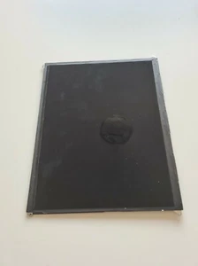 apple ipad 3rd 4rd GENERATION LCD screen display / écran LCD original 9.7" - Afbeelding 1 van 5