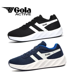 Zapatos para correr Gola Draken para hombre - Imagen 1 de 11