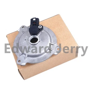 NEW Intake VVT Solenoid Cap Sensor For Hyundai Kia 2.5L 2020-2025 24360-2S000 - Picture 1 of 10