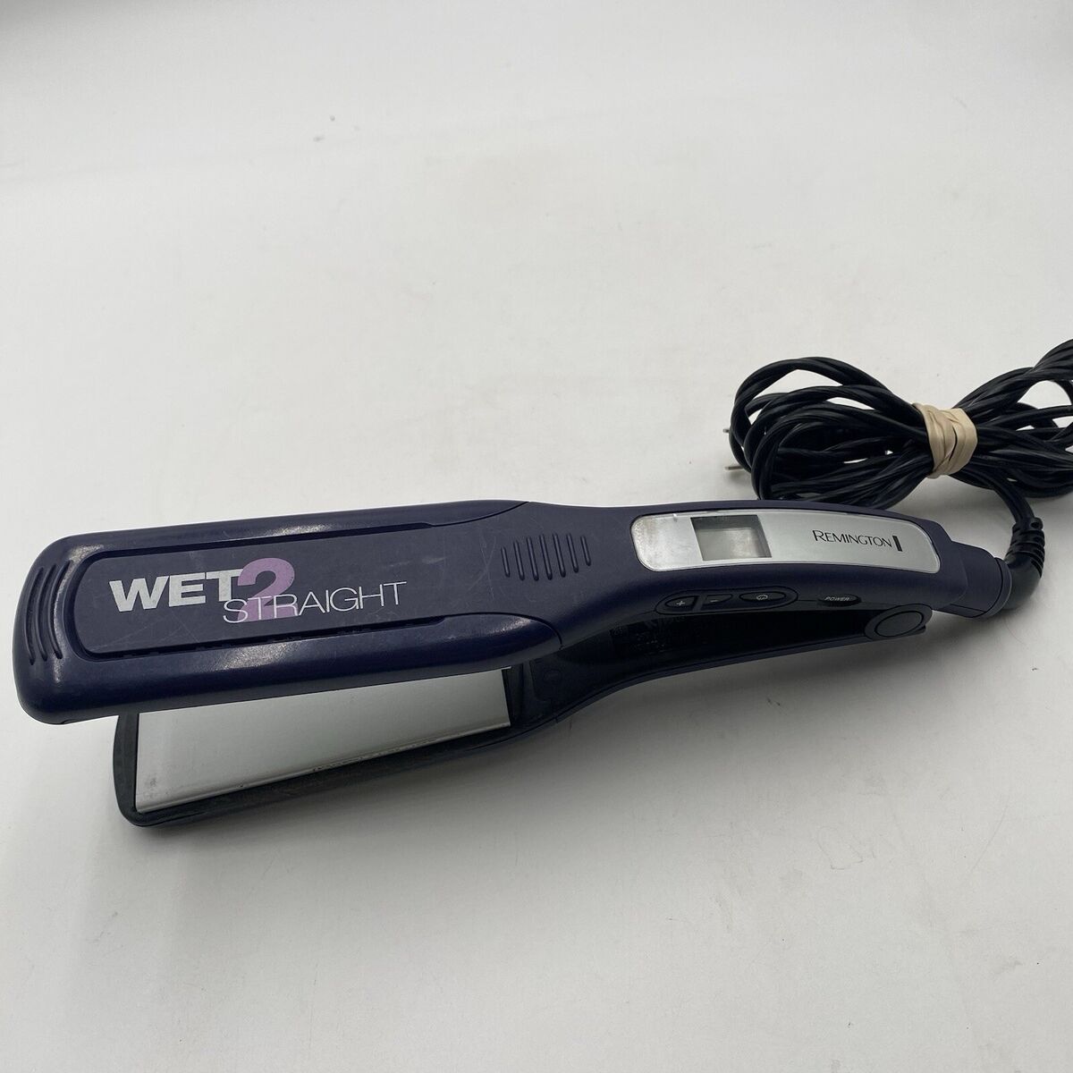 Remington Wet 2 Straight for sale | eBay Remington Wet 2 Straight for sale | eBay