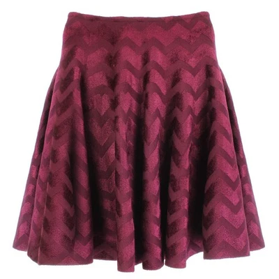 Alaia Skirt - Image 1 of 4