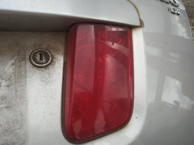  Nebelscheinwerfer, Hinten Rechts  Fiat Stilo DE1681680-68 Foto 1 de 4