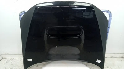 57229SC0119P CAPÓ / 57229SC0119P / 1632629 PARA SUBARU FORESTER S12 EJECUTI Foto 1 de 4