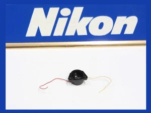 210796 NIKON FA BATTERIEFACH REPARATURTEIL GEBRAUCHT - Bild 1 von 2