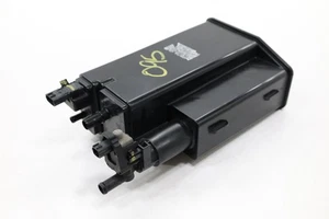 2019 - 2024 NISSAN TITAN 5.6L EVAPORATOR FUEL VAPOR CANISTER OEM 149509FT0A - Foto 1 di 14