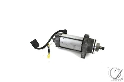 Arranque Honda Valkyrie 1500 GL1500 97-04 31200-MZ0-003 Foto 1 de 4