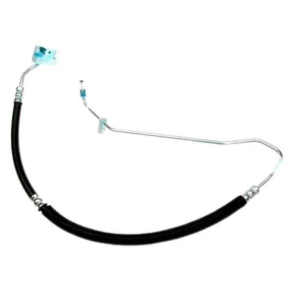 For Acura RSX 2002-2006 Edelmann Power Steering Pressure Line Hose Assembly - Изображение 1 из 1