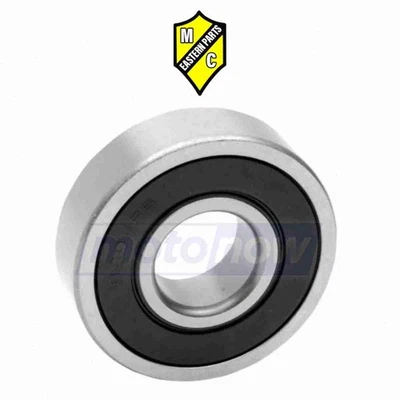 Eastern Motorcycle Transmission Door Bearing for 2006 Harley Davidson ui Foto 1 de 4