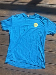 High Noon Hard Seltzer XL T-Shirt Shirt T31 - Bild 1 von 4