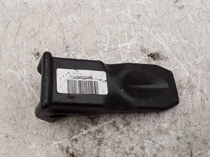 980/33601 SOCKET TOOTH - Picture 1 of 2