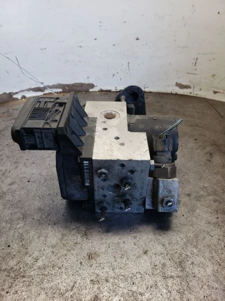 Pieza de freno antibloqueo tipo 202 conjunto C280 se adapta a 96-99 MERCEDES CLASE C 1123511 Foto 1 de 4