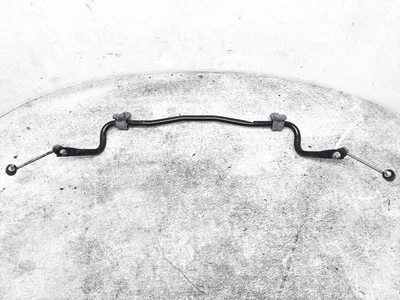 Barra estabilizadora delantera Volvo S60 2019-2025 31406930 *2,0T Hyb AWD Foto 1 de 4