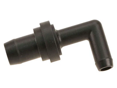 Válvula PCV para Honda Accord 1990-2002 38912TKQX 1992 1999 1993 1991 1994 1995 Foto 1 de 2