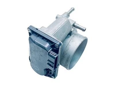 Válvula acelerador gasolina/electricidad Lexus RX 450H 2022 2203031090 TES49016 Foto 1 de 4