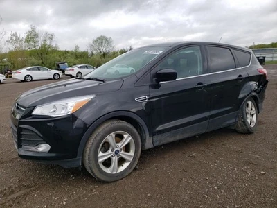 2015 Ford Escape 1.6L ECM Electronic Control Module ID CV6A-12B684-CA Used Foto 1 de 4