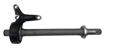 Eje intermedio CV 44500SR3J81 para Honda CR-V Acura Integra AT 1997-2001 Foto 1 de 4