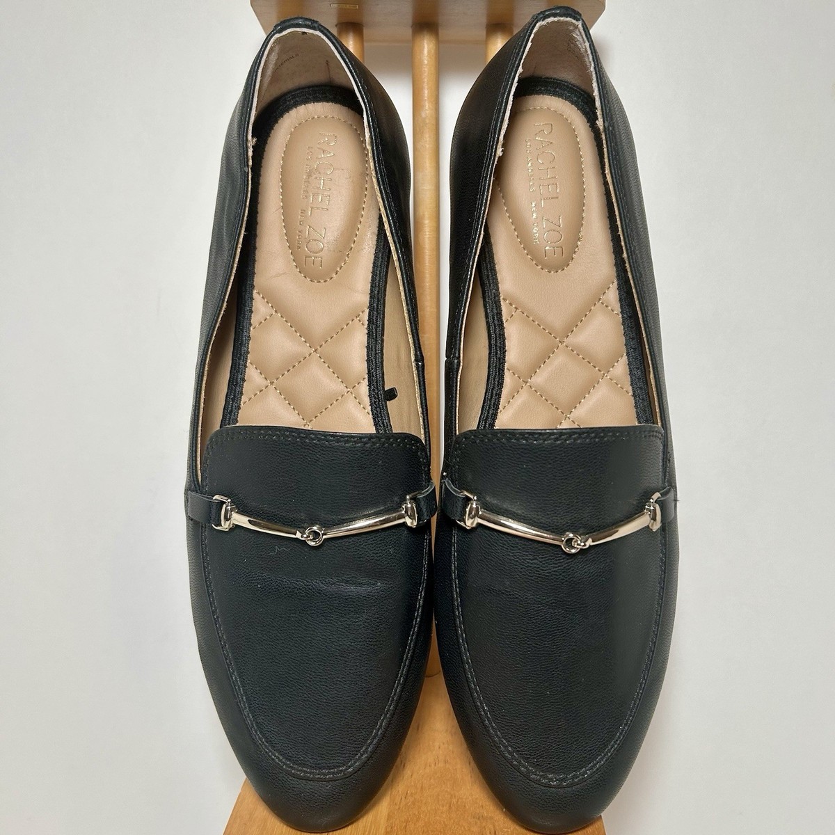Rachel Zoe Shoes products for sale | eBay