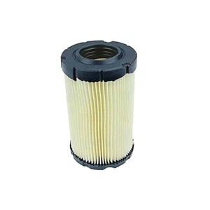 John Deere MIU14395 Air Filter Element - Picture 1 of 1