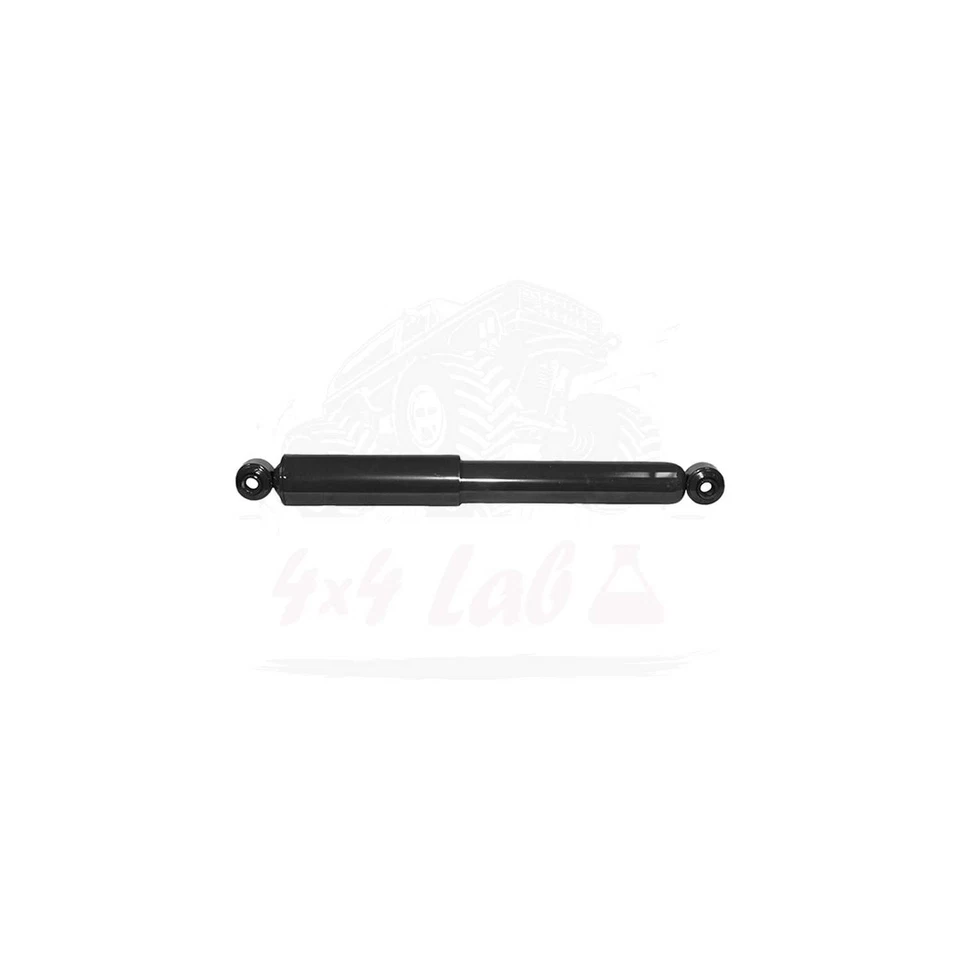 Shock Absorber Front Guardian for CHEVROLET S10 BLAZER 1988-1994 Gabriel - Imagem 1 de 1