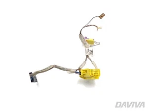 Seat Altea XL Airbag SRS Wiring 2014 MPV 4/5dr 5P0971584F (09-23) Diesel 1.6 TDI - Picture 1 of 11