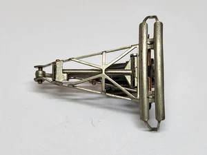 Märklin H0 3371 ICE Stromabnehmer Ersatzteil - Bild 1 von 1