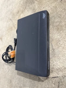 VTG Magnavox TB110MW9 DTV Digital to Analog Converter Box (No Remote) - Picture 1 of 4