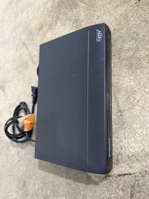 VTG Magnavox TB110MW9 DTV Digital to Analog Converter Box (No Remote) - Image 1 of 4